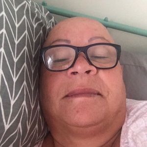 Meet your Posher, Peggy